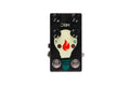 Jampedals Lucy Dreamer Bass
