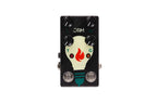 Jampedals Lucy Dreamer Bass