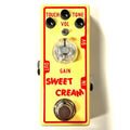Tonecity T3 Sweet Cream V2025
