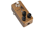 Nux NOD-1 Horseman OD
