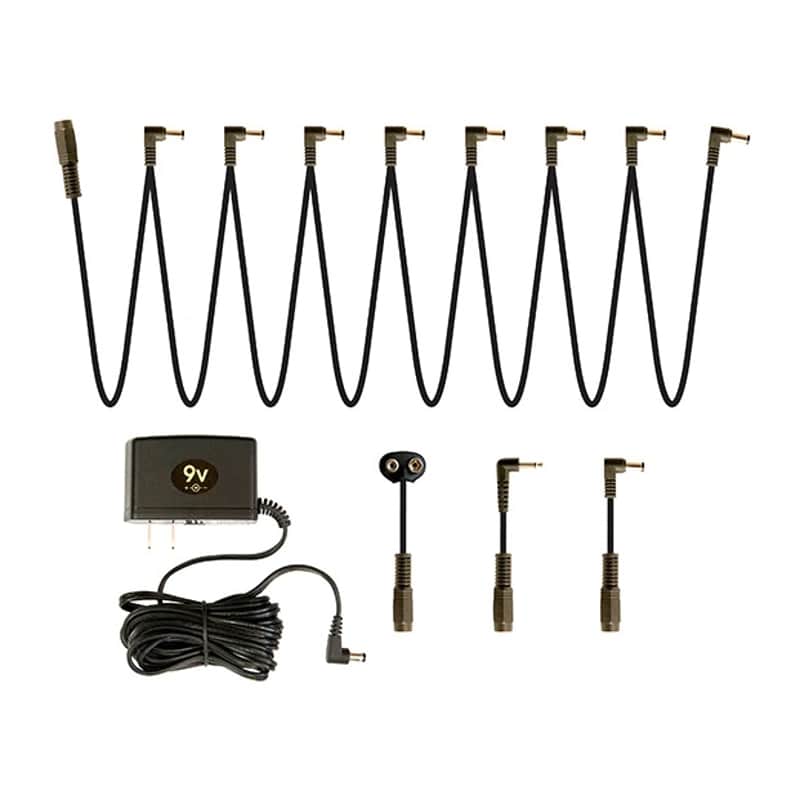 Truetone 1 Spot Combo Pack