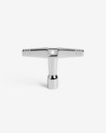 Gibraltar SC-4244 Standard Drum Key