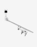 Gibraltar SC-GCA 18-inch Cymbal Boom Arm with Grabber Clamp