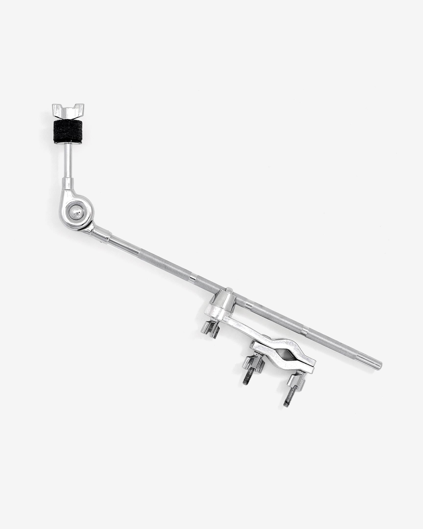 Gibraltar SC-GCA 18-inch Cymbal Boom Arm with Grabber Clamp