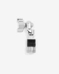 Gibraltar SC-QRHHC Quick Release Hi-Hat Clutch