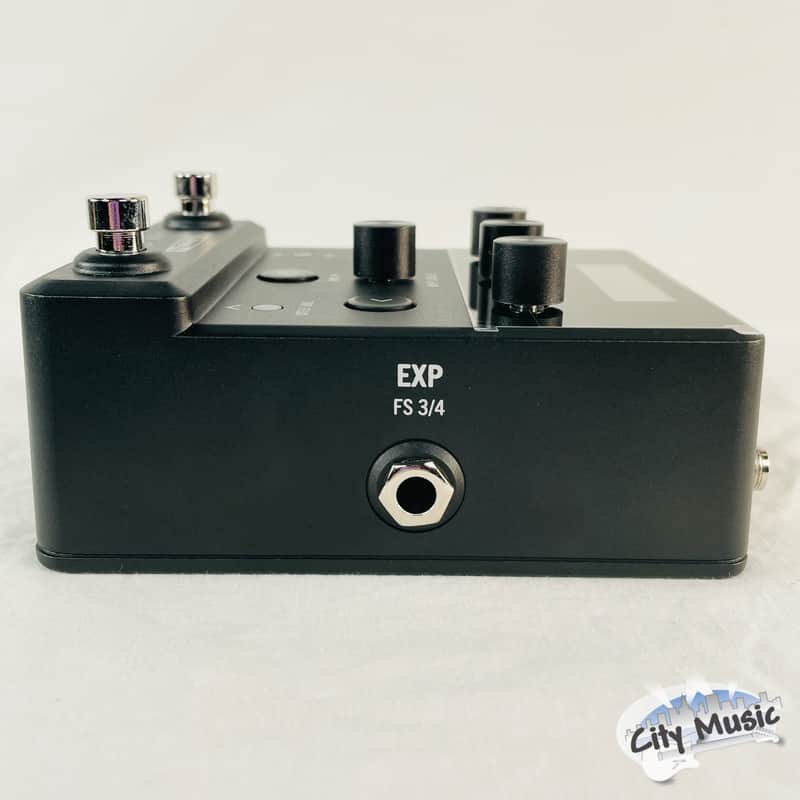 LINE6 Hx One Multi Effects