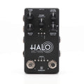 Keeley Halo Timmons Dual Echo