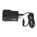 Gator 9V Pwr Spply Power-1