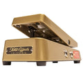 Xotic Volume Pedal 250K