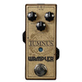 Wampler Tumnus Od/boost
