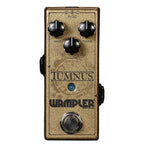 Wampler Tumnus Od/boost