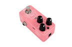 Nux NSS-4 Pulse Ir Loader