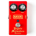 Dunlop YJM308 Yngwie Malmsteen OD