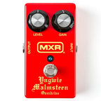 Dunlop YJM308 Yngwie Malmsteen OD