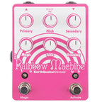 Earthquaker Rainbow Machine V2