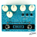 Tonecity T40 Heavenly Lake