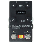 Alexander Dynaflanger