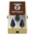 Nux 59 Bassguy