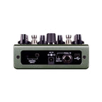 Source SA262 Ventris Dual Reverb