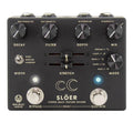 Walrus Audio Sloer Black