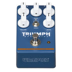 Wampler Triumph Overdrive