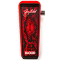 Dunlop JC95IWB Cantrell Blood Wah