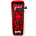 Dunlop JC95IWB Cantrell Blood Wah