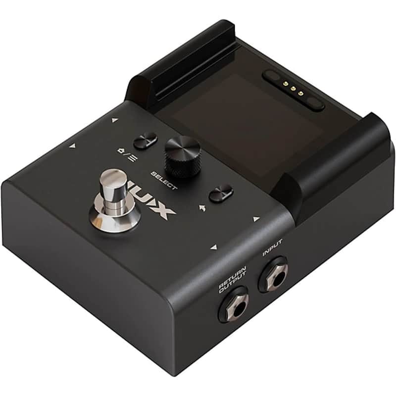 Nux B8 Pro Wireless System