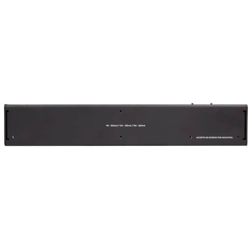 Walrus Audio Canvas Pwr 15 Link