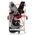 Catalinbread Manx Loaghtan Fuzz