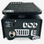 Dod Mini Expression