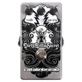 Catalinbread Dirty Little Secret Mkiii