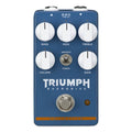 Wampler Triumph Overdrive