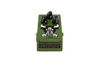 Jampedals Octaurus