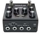 Strymon Iridium Amp Modeler