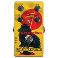 Catalinbread Katzenkonig Distortion