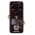 Nux NCH-5 Mini Scf
