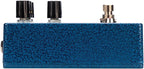 Earthquaker Zoar Dynamic Grinder