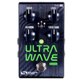 Source SA251 Ultrawave Bass