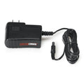 Gator 9V Pwr Spply W/daisy Chain
