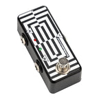 Earthquaker A/b Box