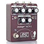 Asheville Music Tools ACV-1 Time Warper