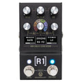 Walrus Audio Mako Mkii R1