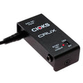 Cioks Crux Cnvrtr for DC7