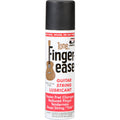 Tone Finger-Ease Guitar String Lubricant