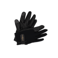 Zildjian Touchscreen Drummer's Gloves (Large)