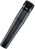 Shure SM57 Lc