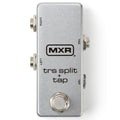 Dunlop M231 Trs Split and Tap