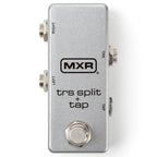 Dunlop M231 Trs Split and Tap