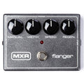 Dunlop M117R Flanger